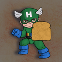 heofthetoast-blog avatar