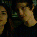 heoncewastrueloveofmine avatar