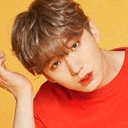 heoneykihyun-blog avatar