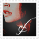 heosphorosdriven avatar