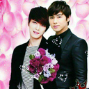 heouloveyunjae avatar