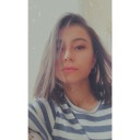 hepbirbeklenti avatar