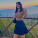 hepbirderdiolur avatar