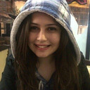 hepbirseylereksikgibi avatar