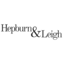 hepburn-and-leigh avatar