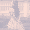 hepburneds-blog avatar