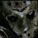 hepburnlangham avatar