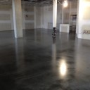 hepecnebisibunlar avatar