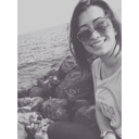 hepguleniinsan avatar