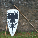 hephaesteandelusions avatar