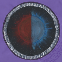 hephaestuscrew avatar