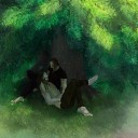 hephestusdreher avatar