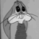 hephuzunlubirkiz avatar