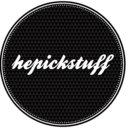 hepickstuff avatar