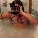 hepikhal avatar