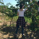 hepimizheterodokssuzmisal avatar