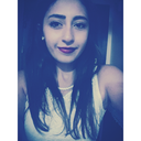hepimizinkafasiguzel avatar