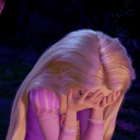 hepimizinvarbiyarasi avatar