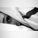 hepinizelololo avatar