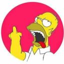 hepinizeortaparmak avatar