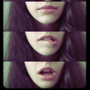 hepinizinamkbengidiyom avatar