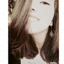 hepmutluhepenerjik avatar