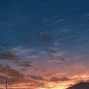 heppinizinamk avatar