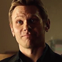 hepromisedmejustice avatar