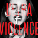 hepsiseninicindi avatar