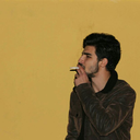 hepsiseninmiyavrum avatar