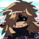 heptadecaph0bia avatar