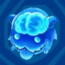 heptadomeharry avatar