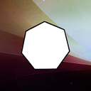 heptagon avatar