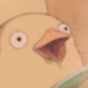 heptahedronhead avatar