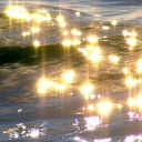 her-and-poetry avatar