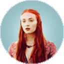 her-champion avatar