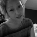 her-convalesce-blog avatar