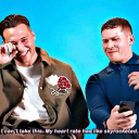 her-current-hyperfixation avatar