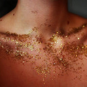 her-dailydose avatar