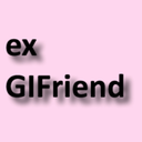 her-exgifriend avatar
