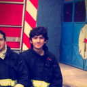 her-eyes-invite-you-to-approach avatar