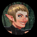 her-gracious-ladybits avatar