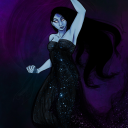 her-hands-and-teeth avatar