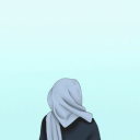 her-hidayah avatar