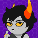 her-imperious-apprehension avatar