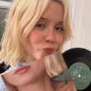 her-in-italics avatar