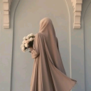 her-islamic-veil avatar