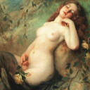 her-ladyship-ariadne avatar