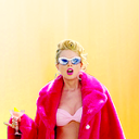 her-last-archive avatar