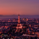 her-life-no-more avatar